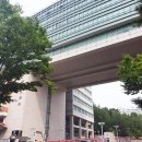 세계컴퓨터세탁소 이미지