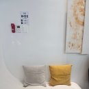 씨유고덕센트럴하이브점 | 평택 고덕 미용실 아름다은헤어 뿌리염색