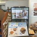 부산당감동우체국 이미지