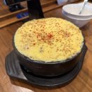 뭉클돈 광주상무점 이미지