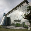 경남도립미술관 이미지