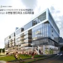 해피라움5 이미지
