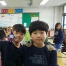 창촌 초등학교 병설유치원 이미지