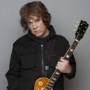 Gary Moore / One Day(어느 날) 이미지