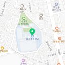 카이신여행사