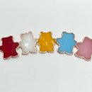 동글라스 이미지