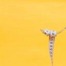 역곡휘문한의원 이미지