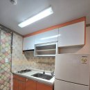 군산미성초등학교 이미지