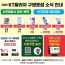 구영로 이미지