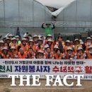 윗소사어린이공원 이미지