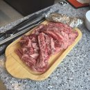 설화생갈비 | 석천사거리역 맛집 설화생갈비 재방문 후기