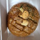 대산닭집 | 단양구경시장 먹거리추천 단양제빵소 굿모닝베이커리 까치먹거리 대산원조마늘순대 원주닭집