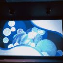 여의도 CGV 3관 돌비 아트모스(DOLBY ATMOS) 특별관 후기 및 명당 좌석 추천!
