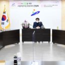 시립부곡 어린이집 이미지