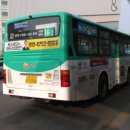 수원-1084 이미지