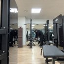 온양5동 행정복지센터 이미지