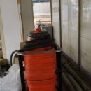 상일세차장 이미지