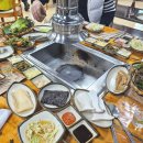 참숯불장어마을 이미지