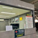 카아트존 - 수원시 팔달구 덕영대로 924 | 카아트존