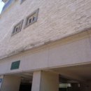 서울양동초등학교 이미지