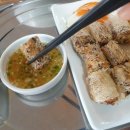 현풍공설시장 | 현풍 베트남 쌀국수 맛집!옌니베트남분짜 후기예요.