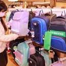 신세계강남점아디다스키즈
