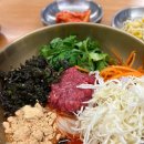 백서로 | 조선대 맛집 문화전당역 맛집 &#39;백서로 국밥&#39;