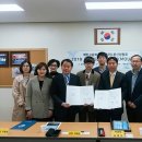 매탄고등학교 이미지