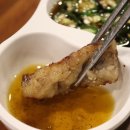 신림약국 이미지