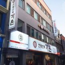 액팅원연기학원 이미지