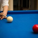 꿈당구장 이미지