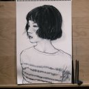 푸른산호초 이미지