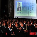 주식회사 르네상스바이오 이미지