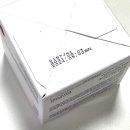 초이스앤파트너스 이미지