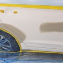 운정자동차 이미지