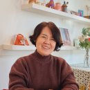 흙과사람들 티스토리