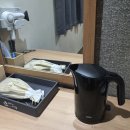 두바이무인텔 이미지