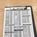 김밥천국서신 이미지