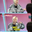 소율유통