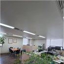 김기태법무사사무소