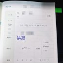 편안한의원 이미지