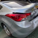 장수 현대 자동차 공업사 이미지