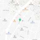 와이네일링 이미지
