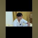 이에누 이미지