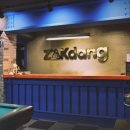 그냥당구장 이미지