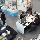 에스아이엠서비스 이미지