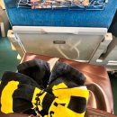 가을愛 | [愛] YUURI ASIA TOUR 2025 in SEOUL 유우리 아시아투어 서울 내한 후기 (일산 킨텍스 제2전시장)