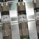 상록수전자 이미지