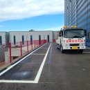 일산전기자동차충전소 이미지