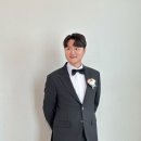 춘동2 | [w웨딩] 이누에 결혼준비 끝!step11. 마지막, 대망의 디데이, 센텀 사이언스파크 라움홀 본식 후기